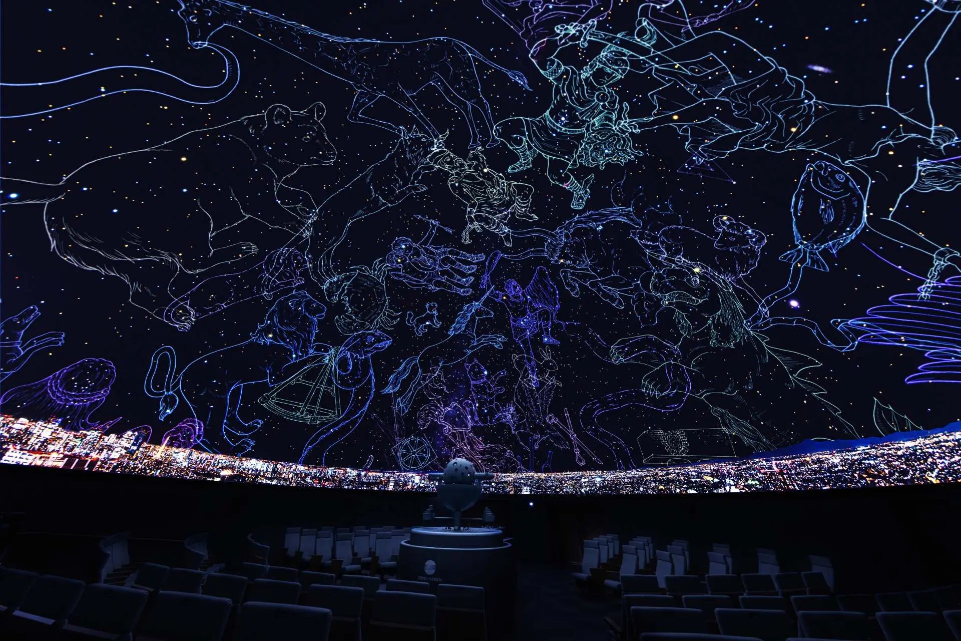 🏛️ 히가시야마토 시립 향토 박물관(히가시야마토시리츠 쿄도하쿠부츠칸) 이미지 9